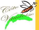 Logo Cote Vaudoise